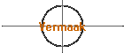 Vermaak